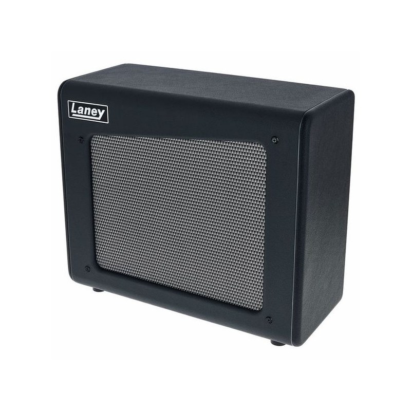 Laney CUB-112 Black