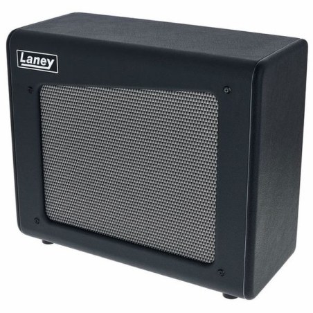 Laney CUB-112 Black