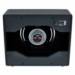 Laney CUB-112 Black