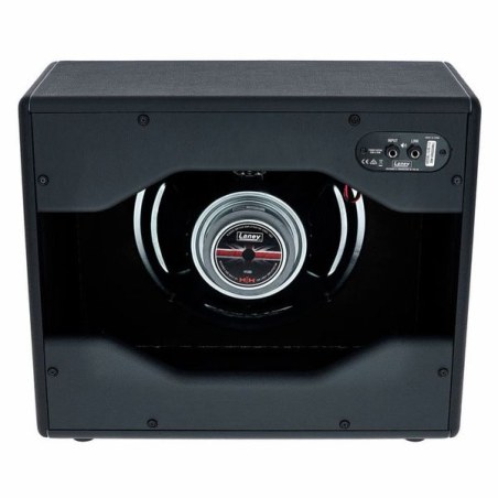Laney CUB-112 Black