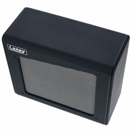 Laney CUB-112 Black