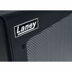 Laney CUB-112 Black