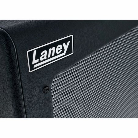 Laney CUB-112 Black