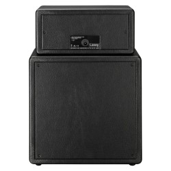 Laney Ministack-Iron Black