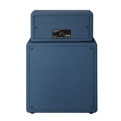 Laney Ministack-lion Blue