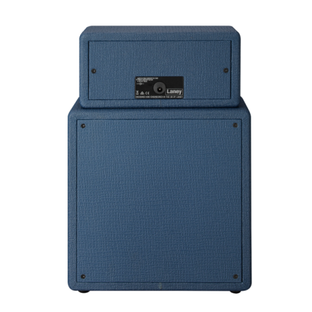 Laney Ministack-lion Blue
