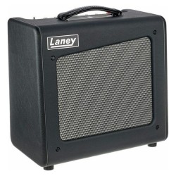 Laney Cub-super12 Black