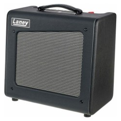 Laney Cub-super12 Black