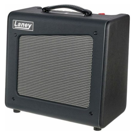 Laney Cub-super12 Black