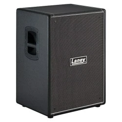 Laney DBV212-4 Black