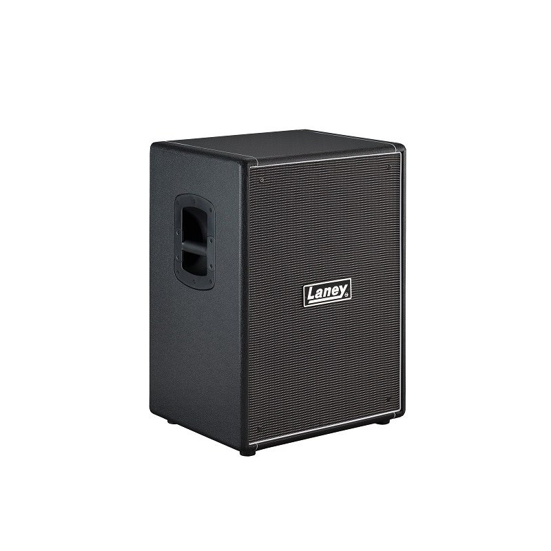 Laney DBV212-4 Black