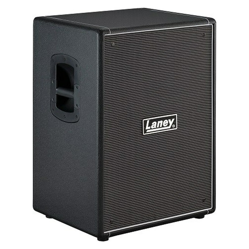 Laney DBV212-4 Black