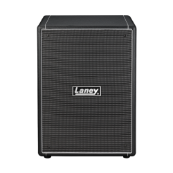 Laney DBV212-4 Black
