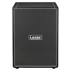 Laney DBV212-4 Black