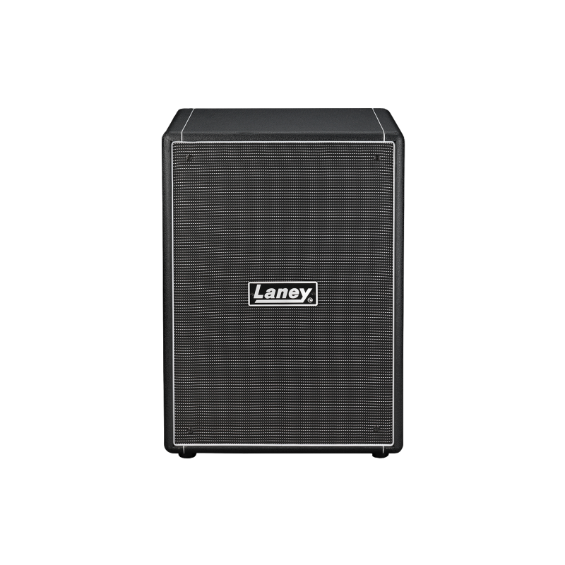 Laney DBV212-4 Black