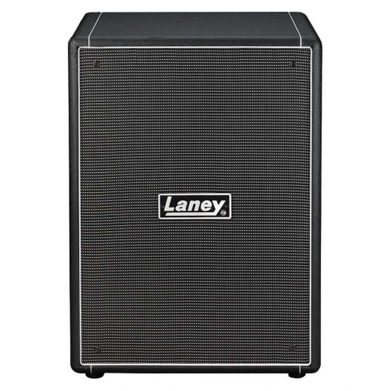 Laney DBV212-4 DIGBETH