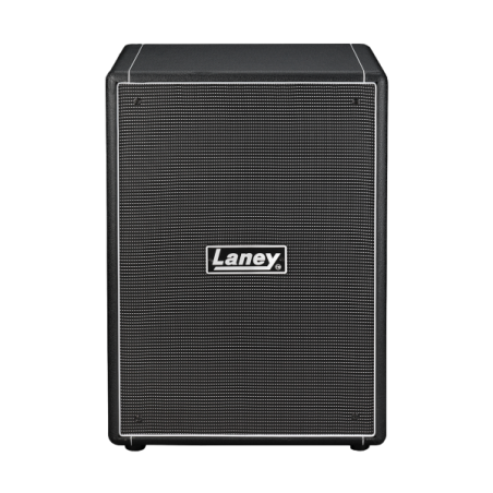 Laney DBV212-4 Black