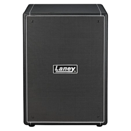 Laney DBV212-4 Black