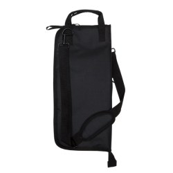 Zildjian Deluxe Drumstick Bag