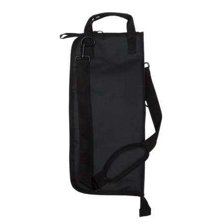 Zildjian Deluxe Drumstick Bag