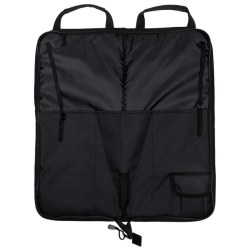 Zildjian Deluxe Drumstick Bag