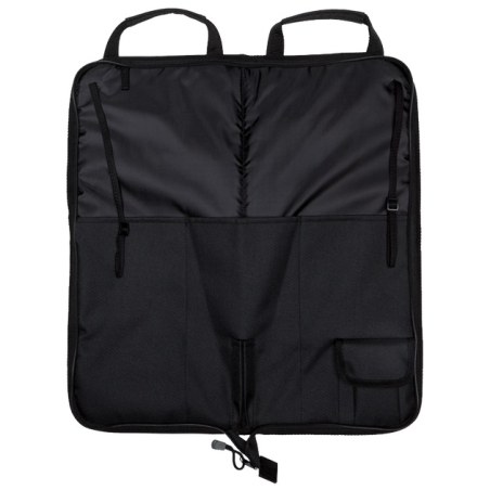 Zildjian Deluxe Drumstick Bag