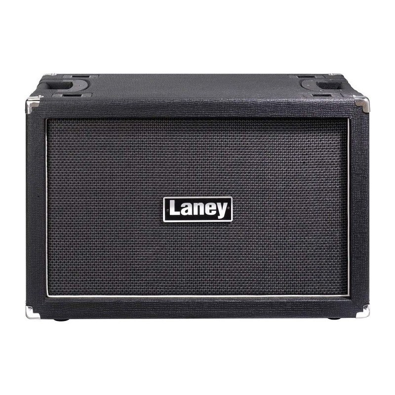 Laney GS212IE Black