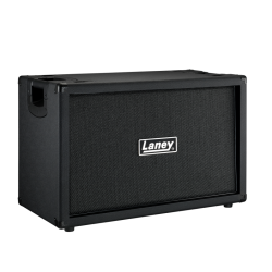 Laney GS212IE Black