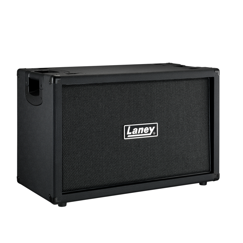 Laney GS212IE Black