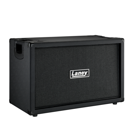 Laney GS212IE Black