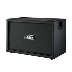 Laney GS212IE Black