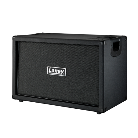Laney GS212IE Black