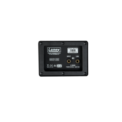 Laney GS212IE Black