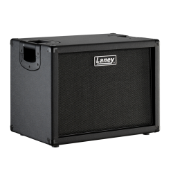 Laney GS112IE Black