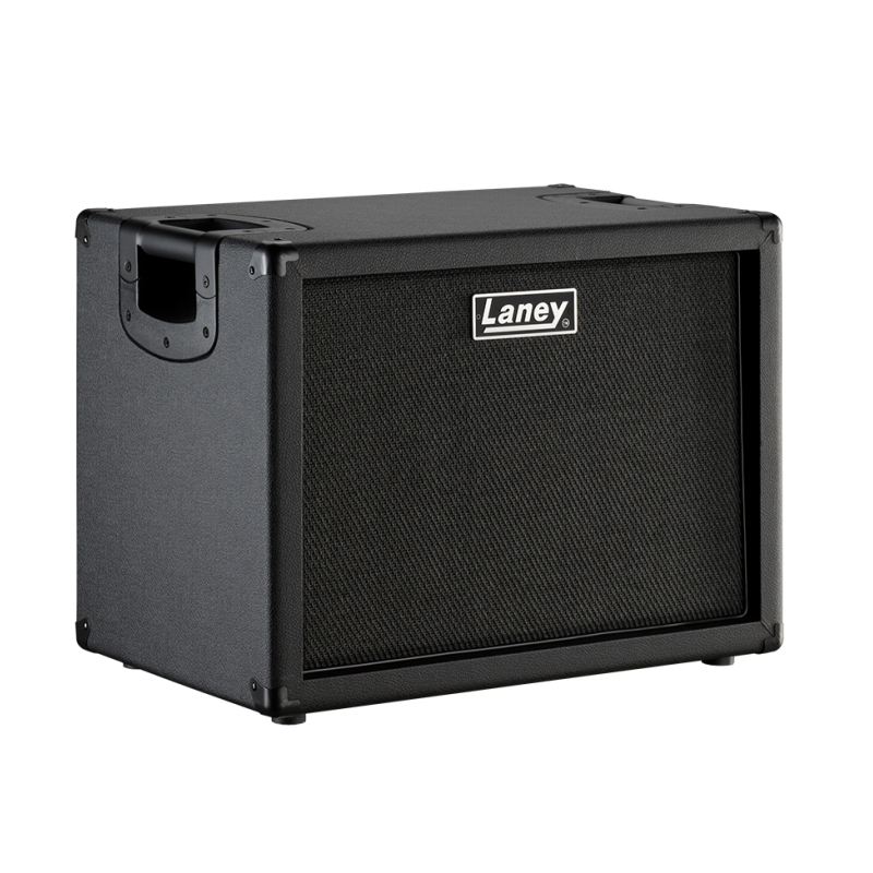 Laney GS112IE Black