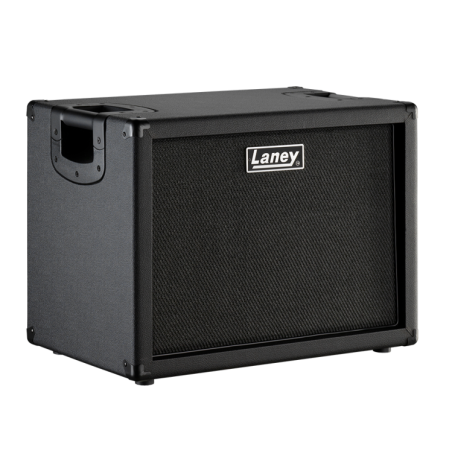 Laney GS112IE Black