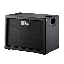 Laney GS112IE Black