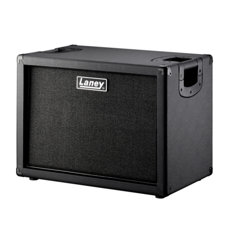 Laney GS112IE Black