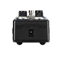 Laney BCC-T85 Black - Pitch Tracking