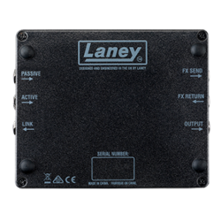 Laney DB-PRE DIGBETH