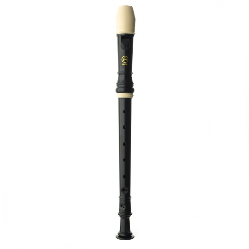 Angel ASRB-111 Flauto Barocco