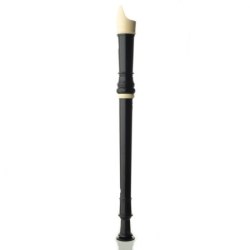 Angel ASRB-111 Flauto Barocco