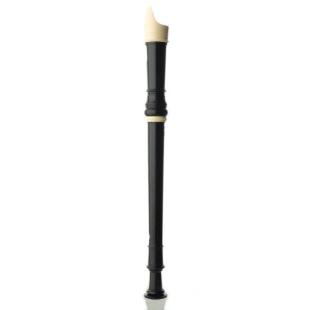 Angel ASRB-111 Flauto Barocco