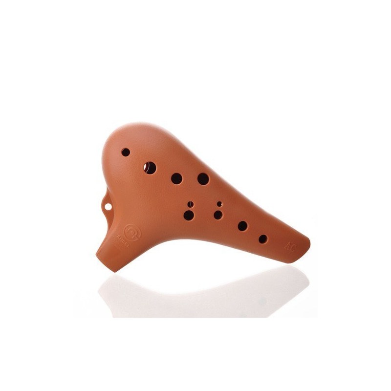 Angel AWO-P12 Ocarina