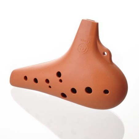 Angel AWO-P12 Ocarina