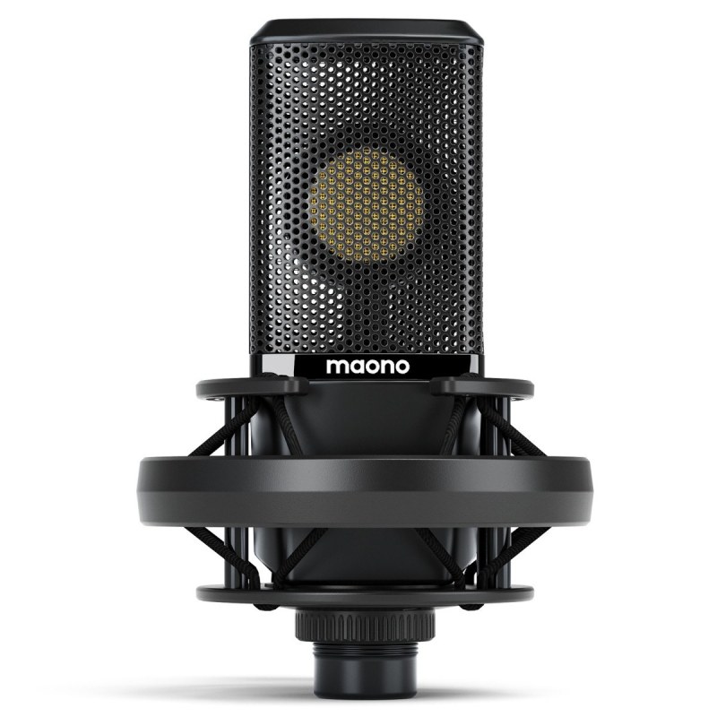 Maono AU-PM500