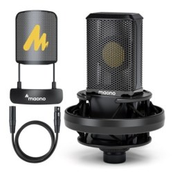 Maono AU-PM500