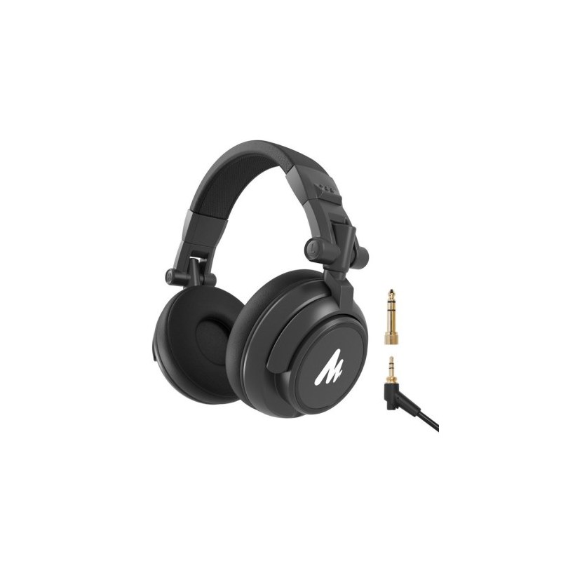 Maono AU-MH601