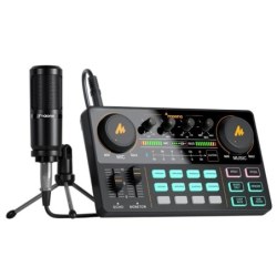 Maono AU-AM200-S1