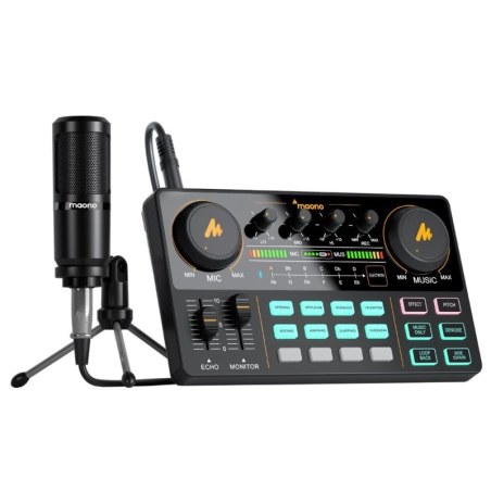 Maono AU-AM200-S1